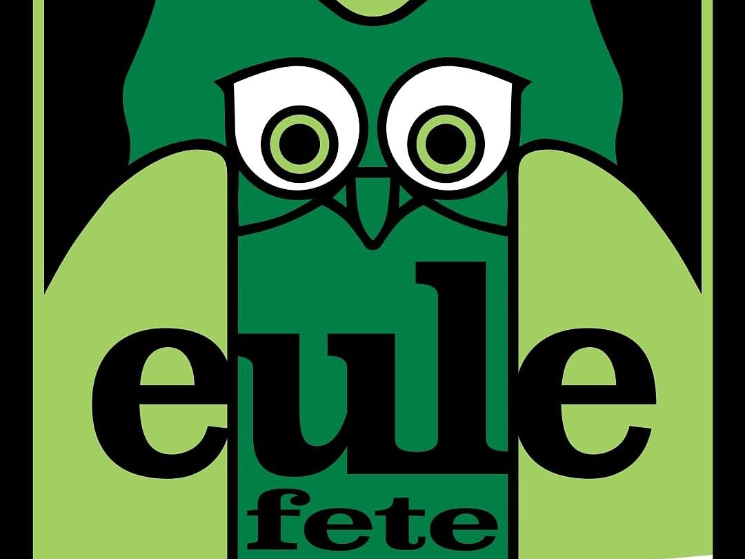 Original Eule Revival - supported by Rittner Buam SkyAlps - Bozen und Umgebung - #2 - suedtirol.info