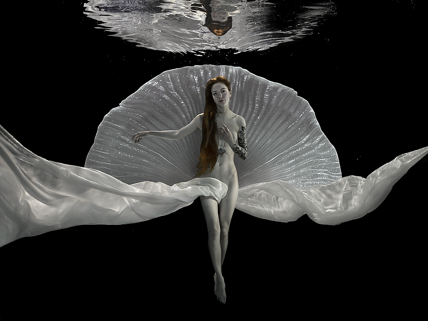 Otherworldly | Foto-Ausstellung Toblach 1 suedtirol.info