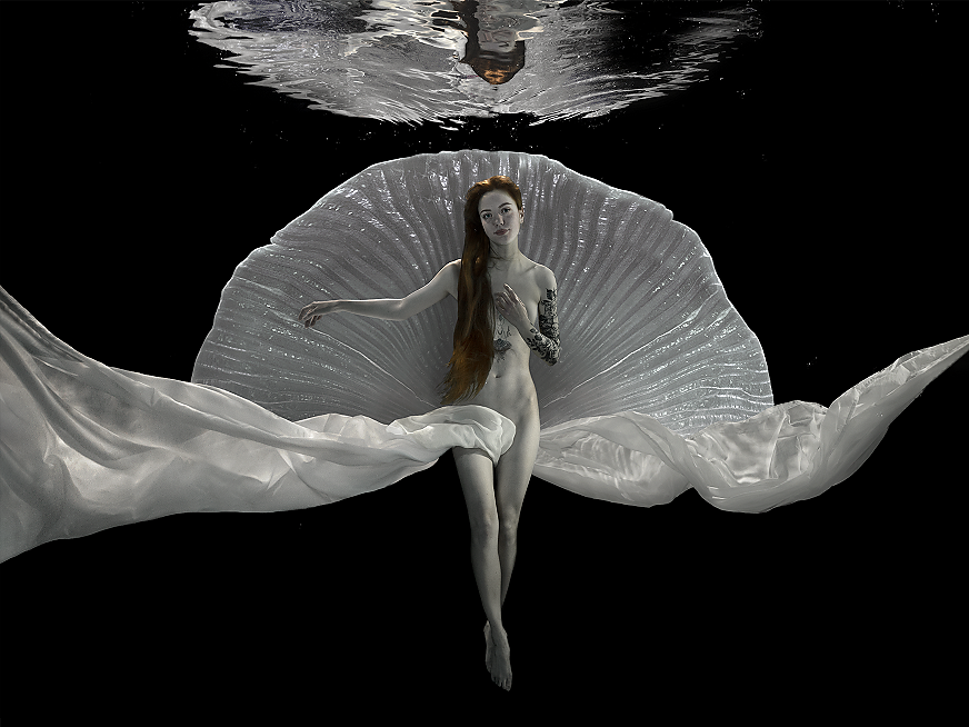 Otherworldly | Foto-Ausstellung Toblach 3 suedtirol.info
