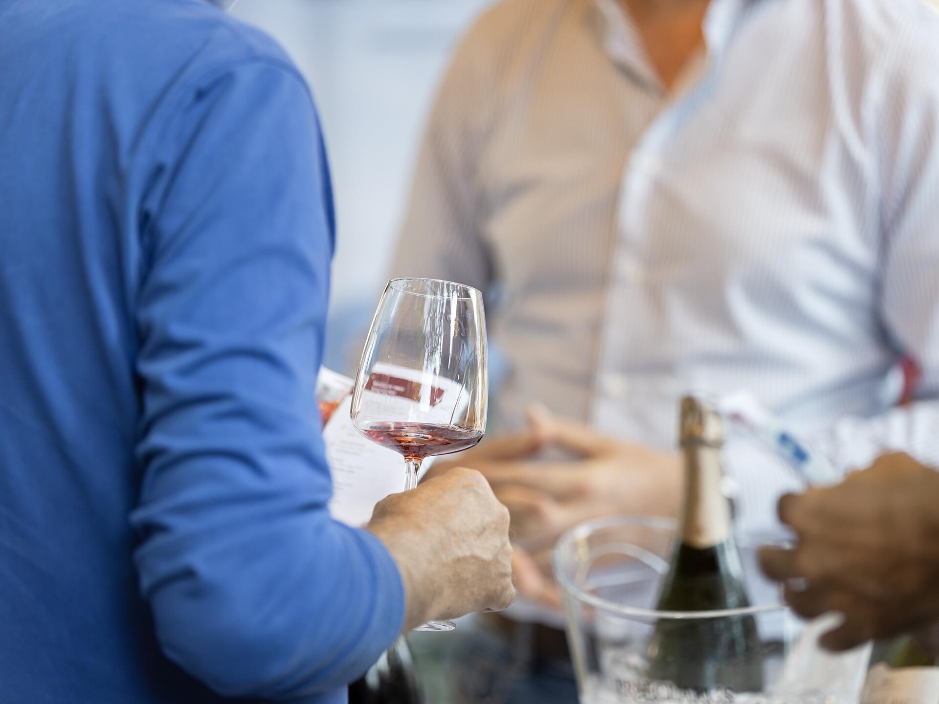 Wine Night Olang/Valdaora 2 suedtirol.info