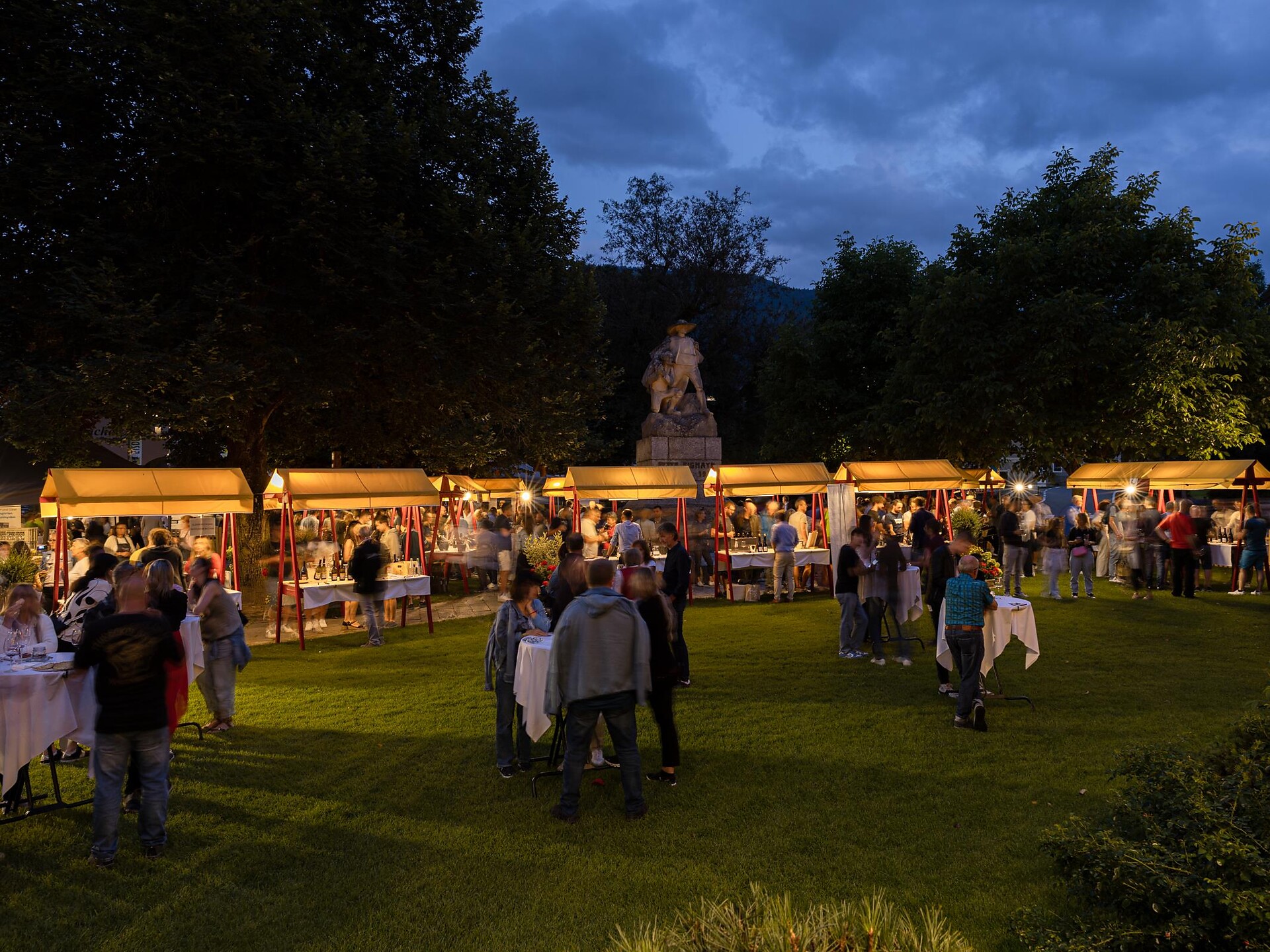 Wine Night Olang/Valdaora 1 suedtirol.info