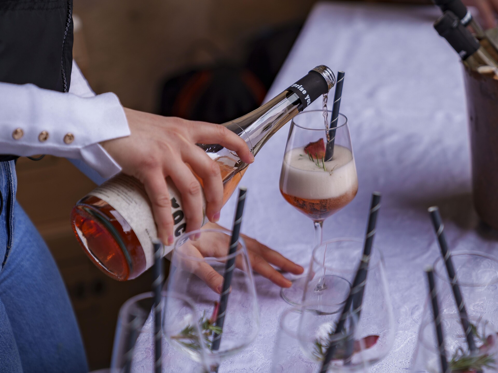 Oggi O,Ohne – Das erste alkoholfreie Testival Südtirols - Meran und Umgebung - #1 - suedtirol.info