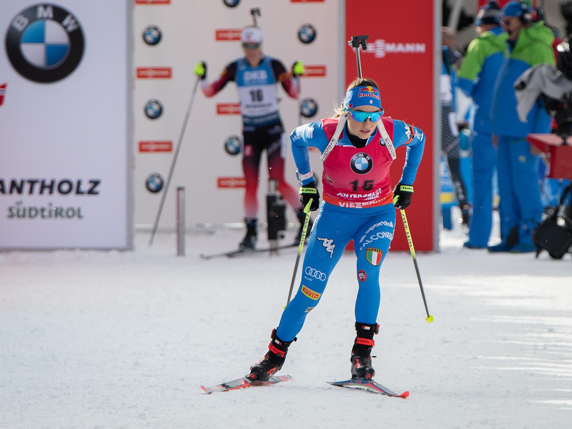 Olympische Winterspiele 2026 Rasen-Antholz 2 suedtirol.info
