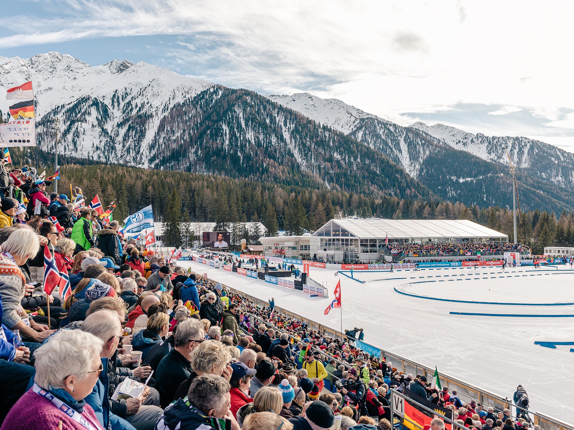Olympische Winterspiele 2026 Rasen-Antholz 3 suedtirol.info