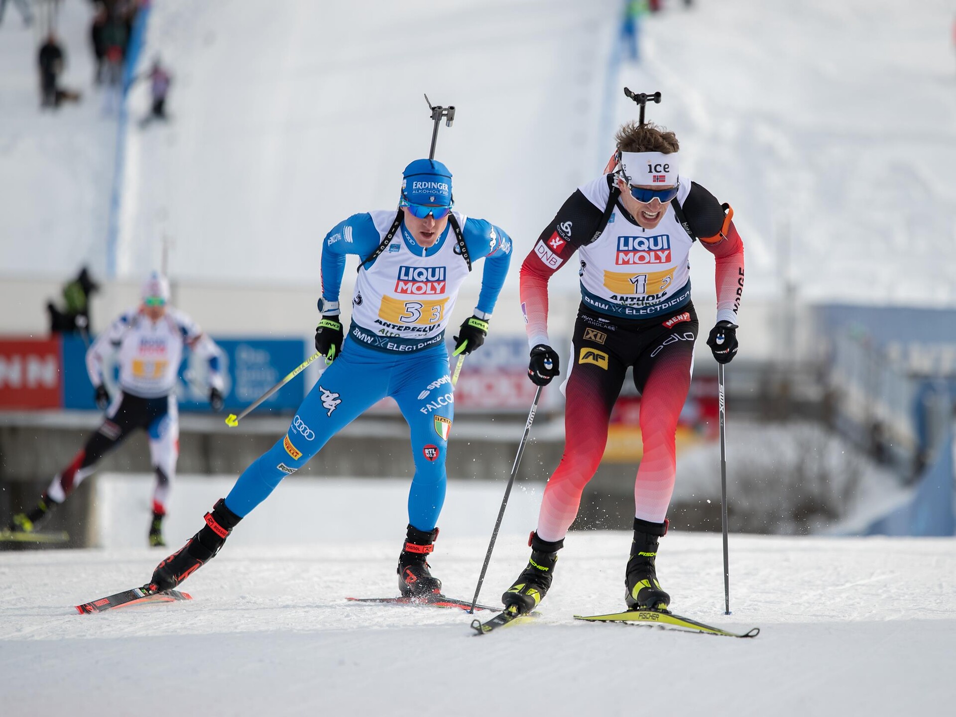 Olympische Winterspiele 2026 Rasen-Antholz 1 suedtirol.info