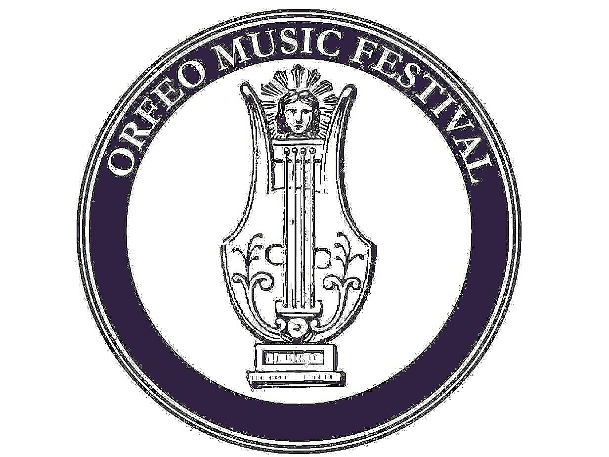 Orfeo Music Festival in Sterzing - Sterzing und Umgebung - #1 - suedtirol.info
