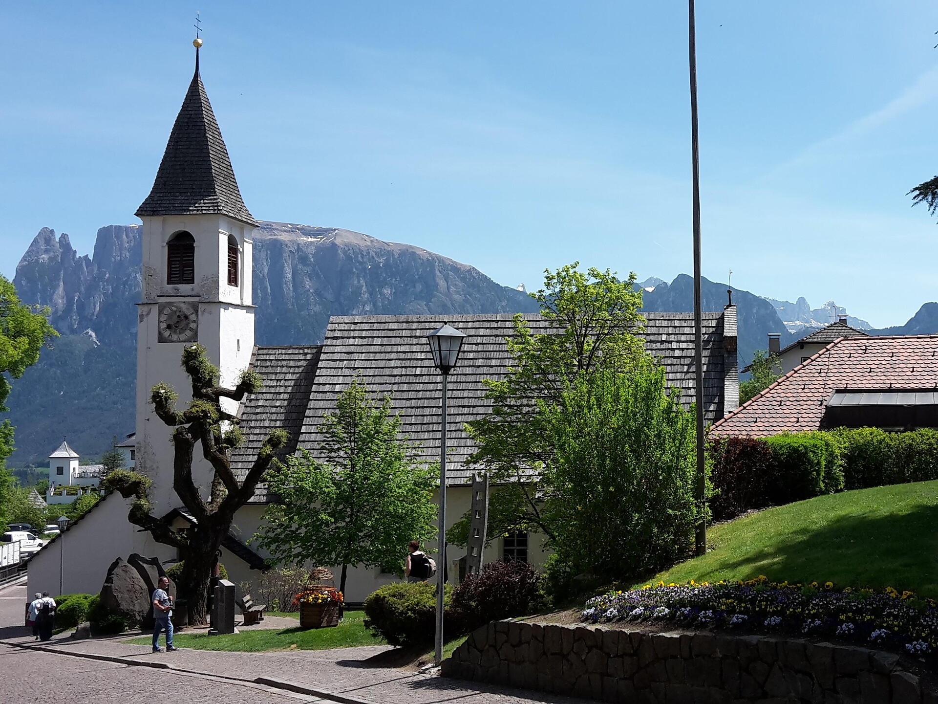 Organ walk Ritten/Renon 3 suedtirol.info