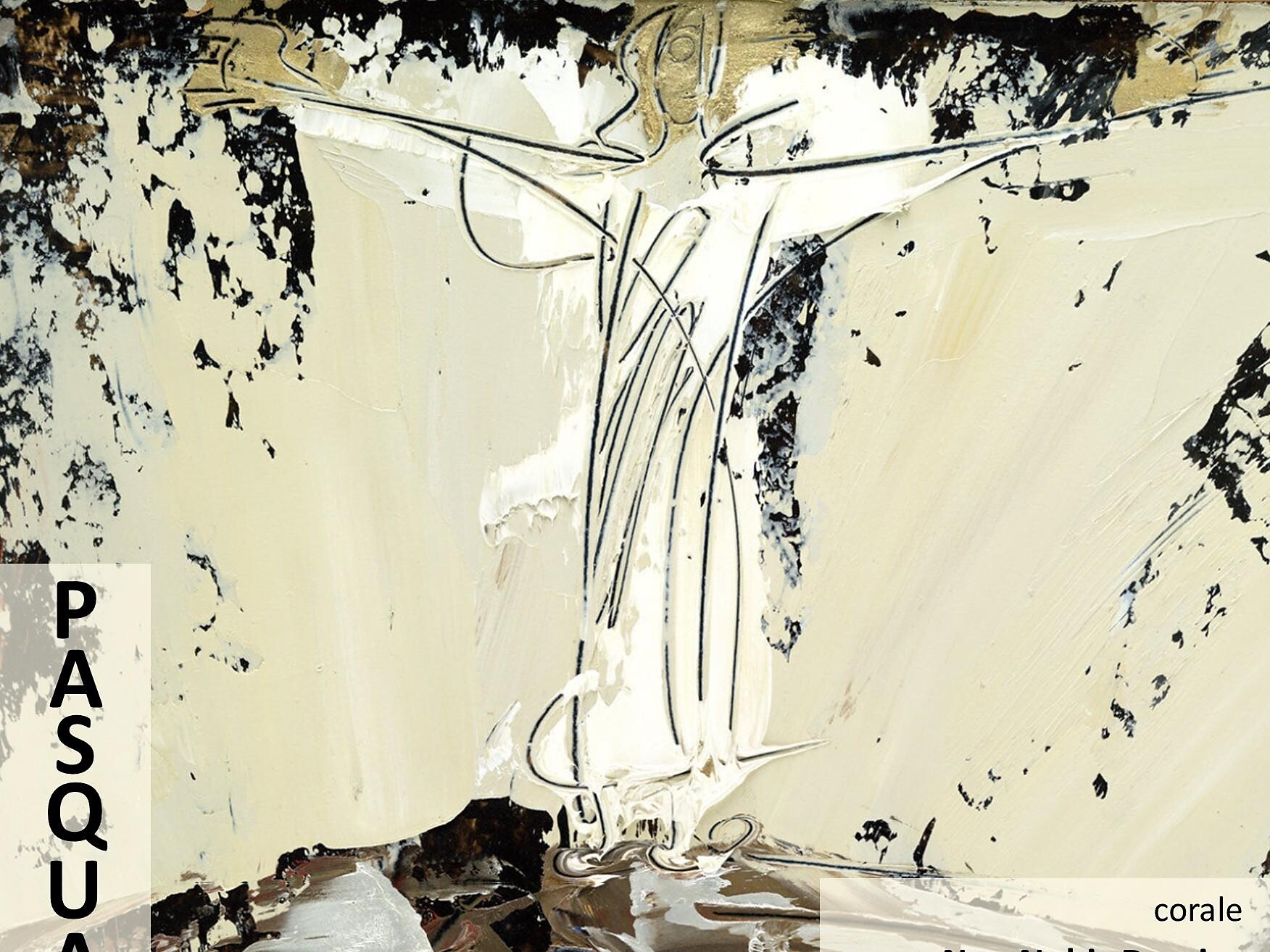 Easter Concert: Surrexit Christus spes mea - Meran/Merano and environs - #1 - suedtirol.info