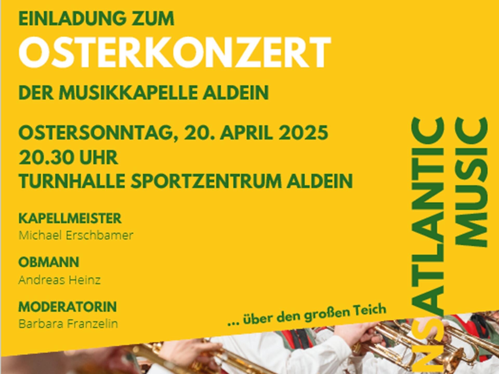 Concerto a Pasqua Aldino 2 suedtirol.info