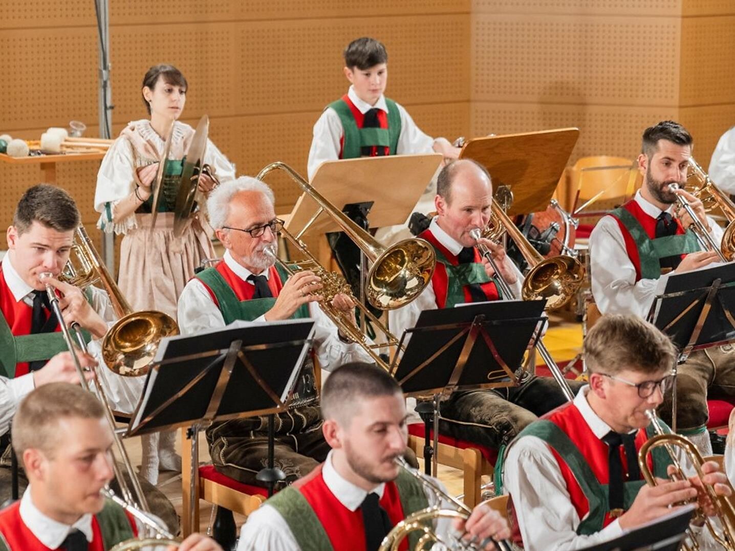 Concerto a Pasqua Aldino 1 suedtirol.info