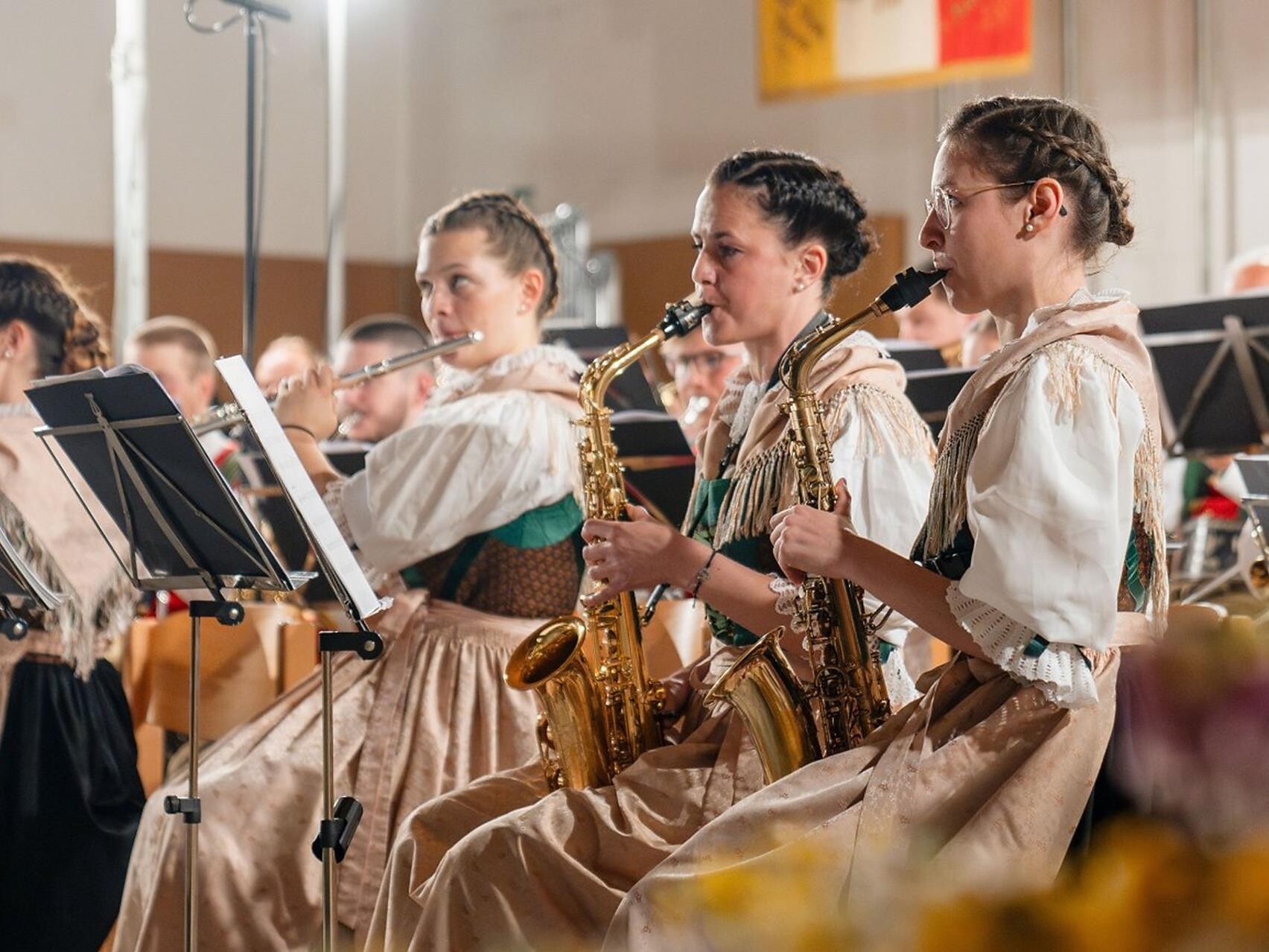 Concerto a Pasqua Aldino 3 suedtirol.info