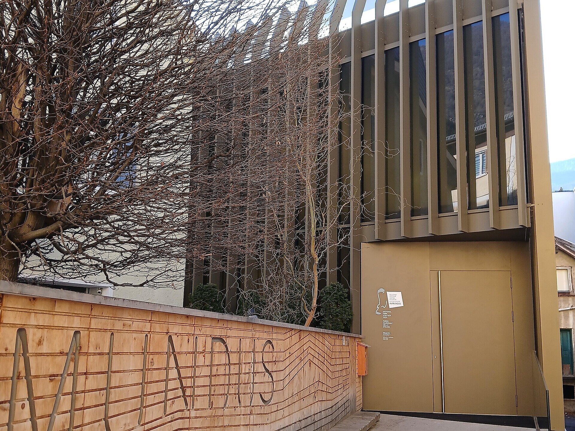 serata ornitologica – preparazione all’ esame di caccia 2026 - Val Venosta - #3 - suedtirol.info