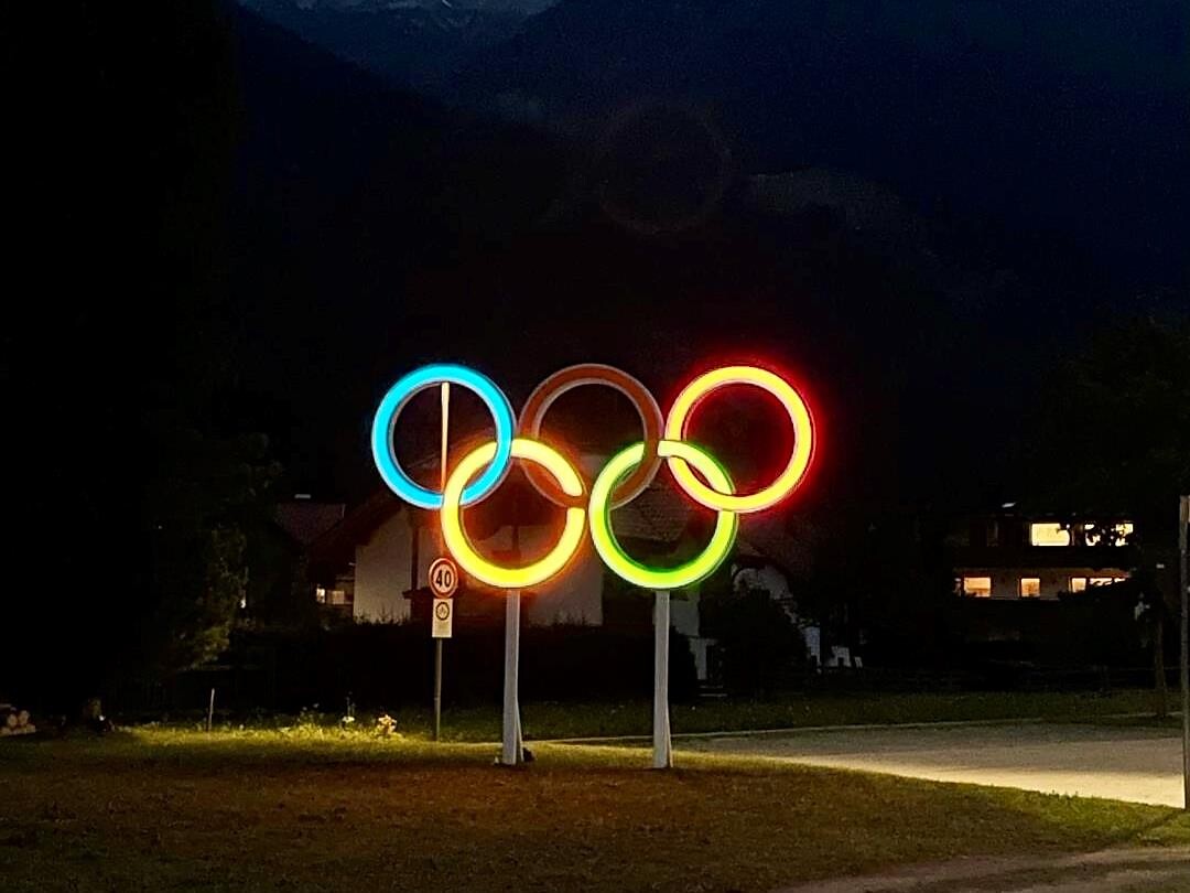 Olympische Winterspiele (Biathlonbewerbe) Rasen-Antholz 2 suedtirol.info