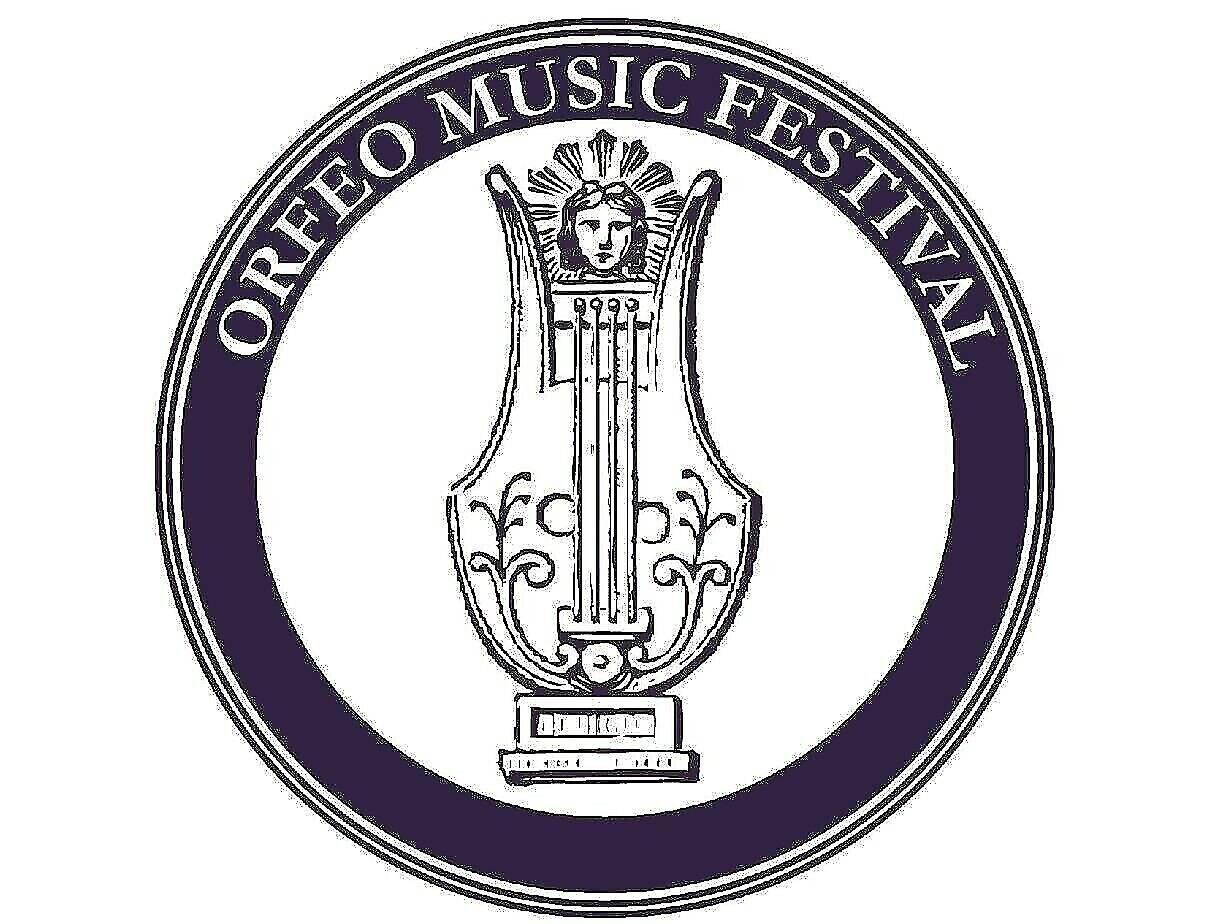 Orfeo Music Festival a Vipiteno - Vipiteno e dintorni - #1 - suedtirol.info