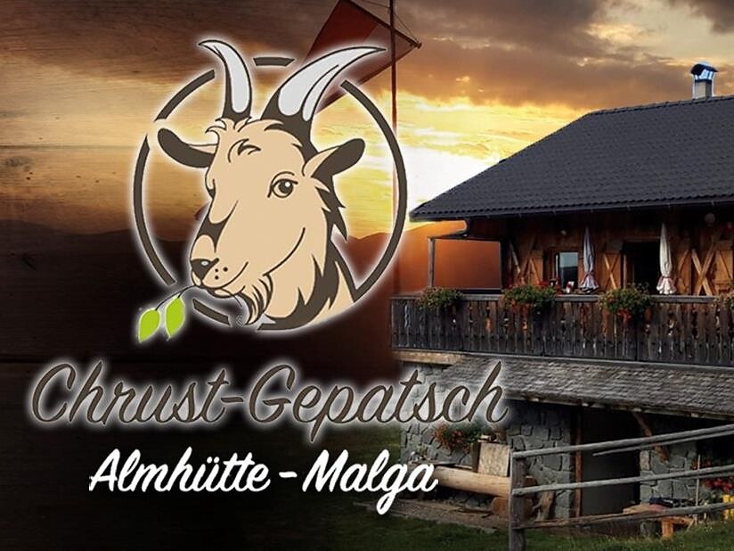 Divertimento sulla malga Chrust-Gepatsch - Bolzano e dintorni - #1 - suedtirol.info