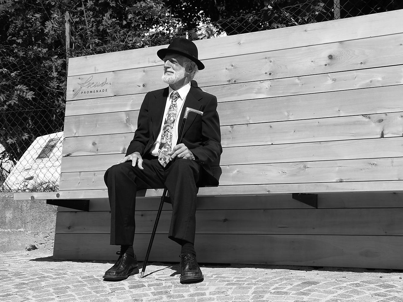 Open Day - in cammino sulle tracce di Freud Renon 3 suedtirol.info