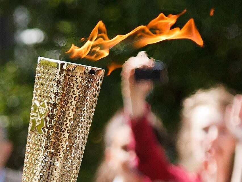 Olympischen Winterspiele Milano Cortina 2026 Welsberg-Taisten 1 suedtirol.info