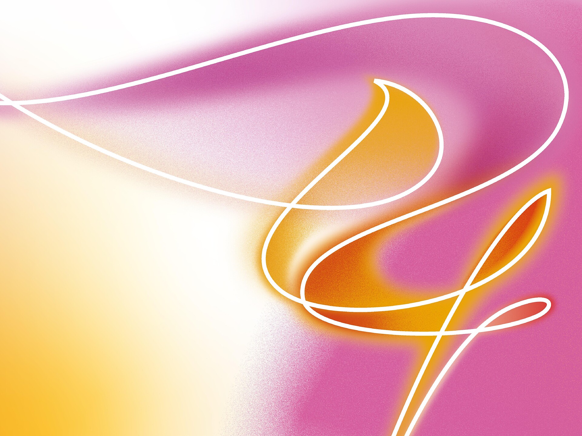 Passaggio della Torcia Olimpica a Terlano - Strada del Vino - #1 - suedtirol.info