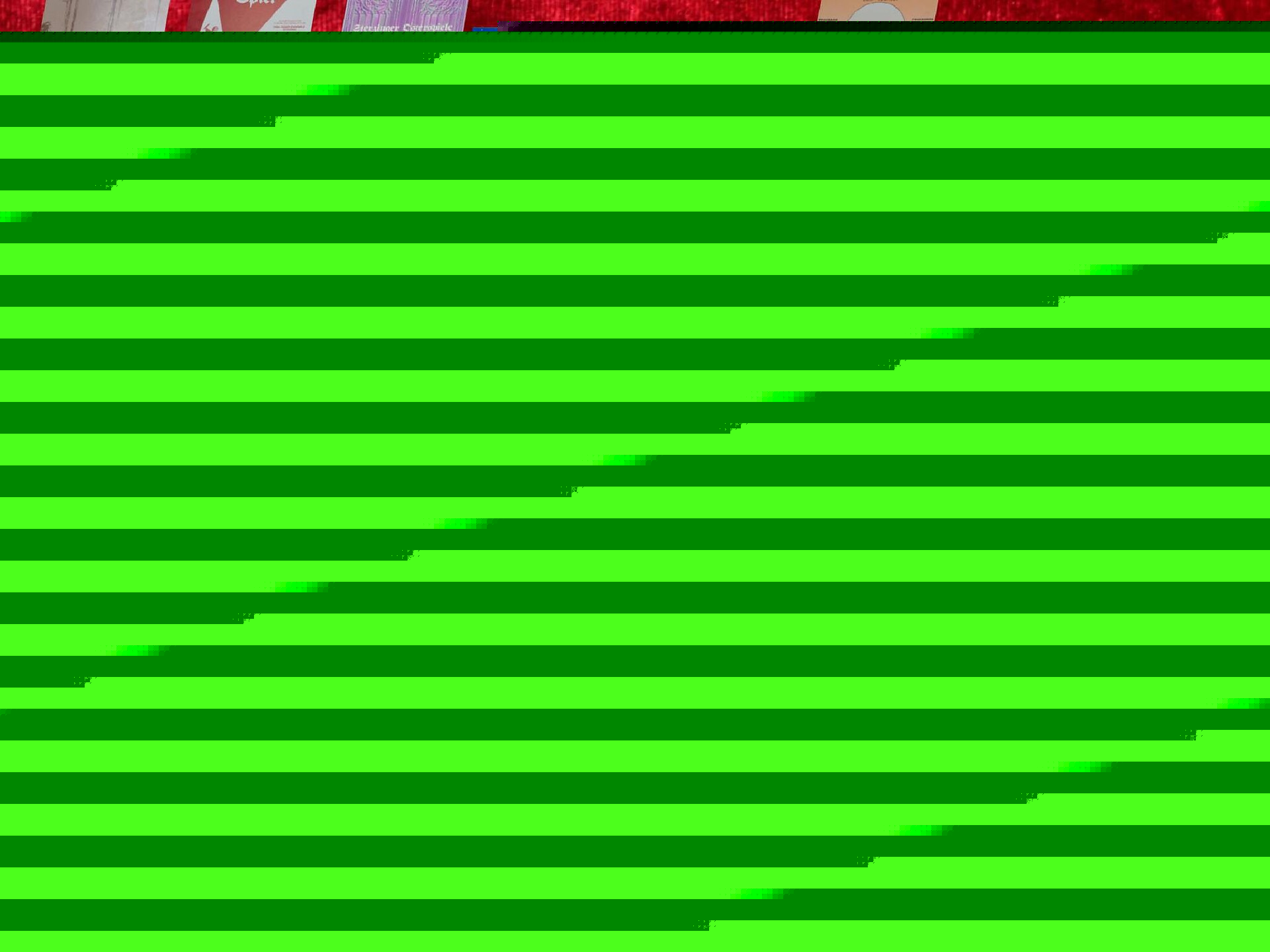 Osterspiele 2026 - Ausstellung 40 Jahre Sterzinger Osterspiele - Sterzing und Umgebung - #1 - suedtirol.info