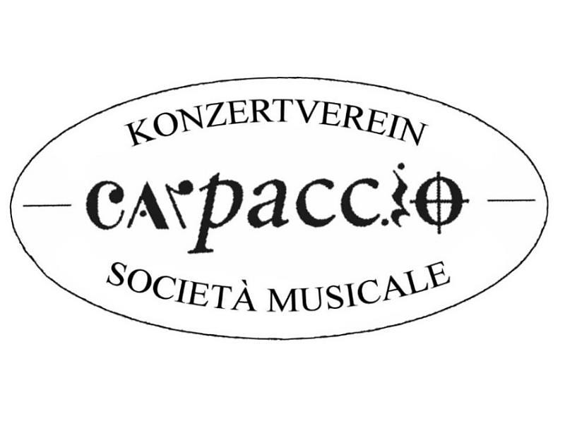 Oper Iphigénie en Aulide - Bozen und Umgebung - #2 - suedtirol.info