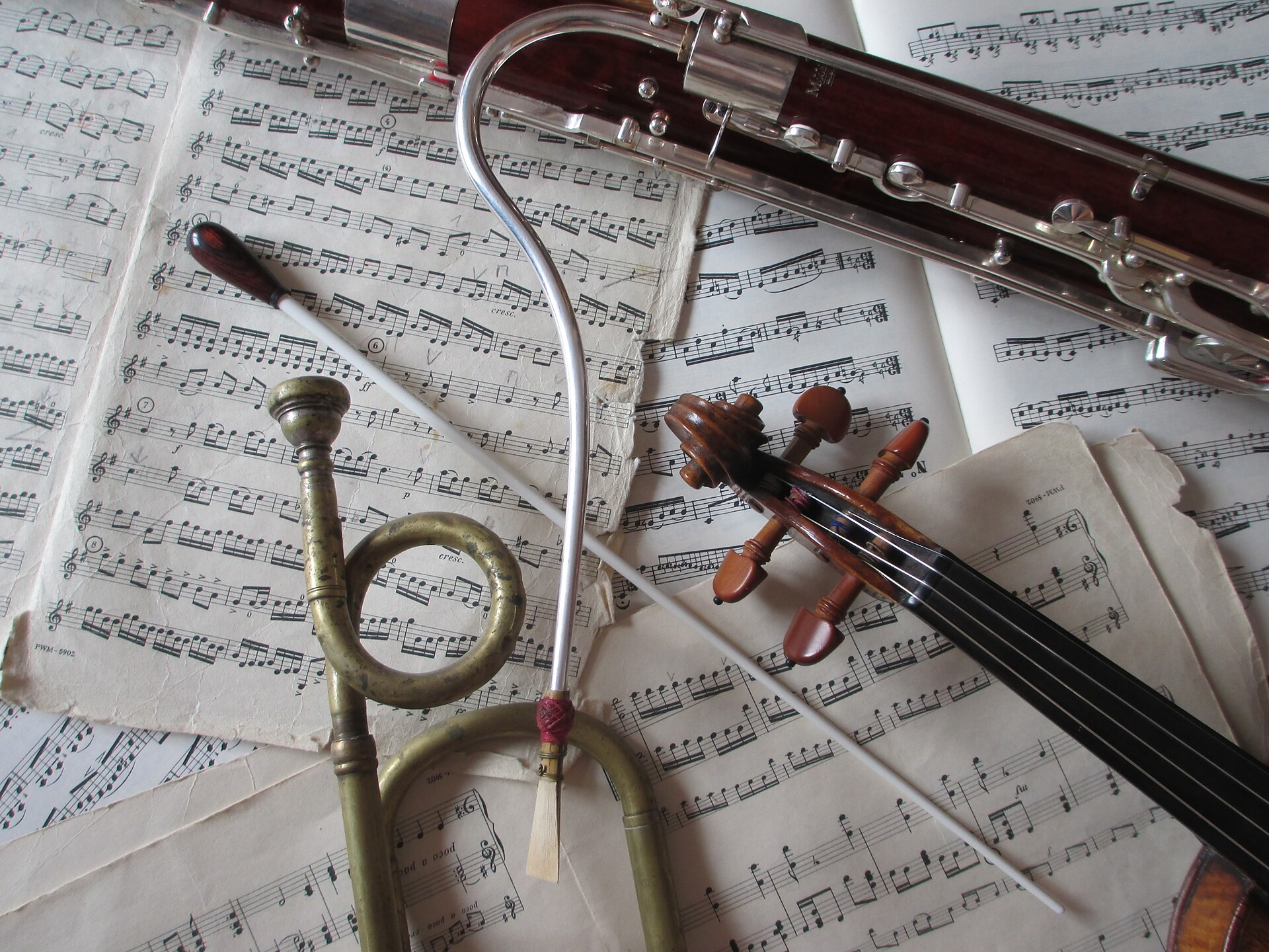 Oper Iphigénie en Aulide - Bozen und Umgebung - #1 - suedtirol.info