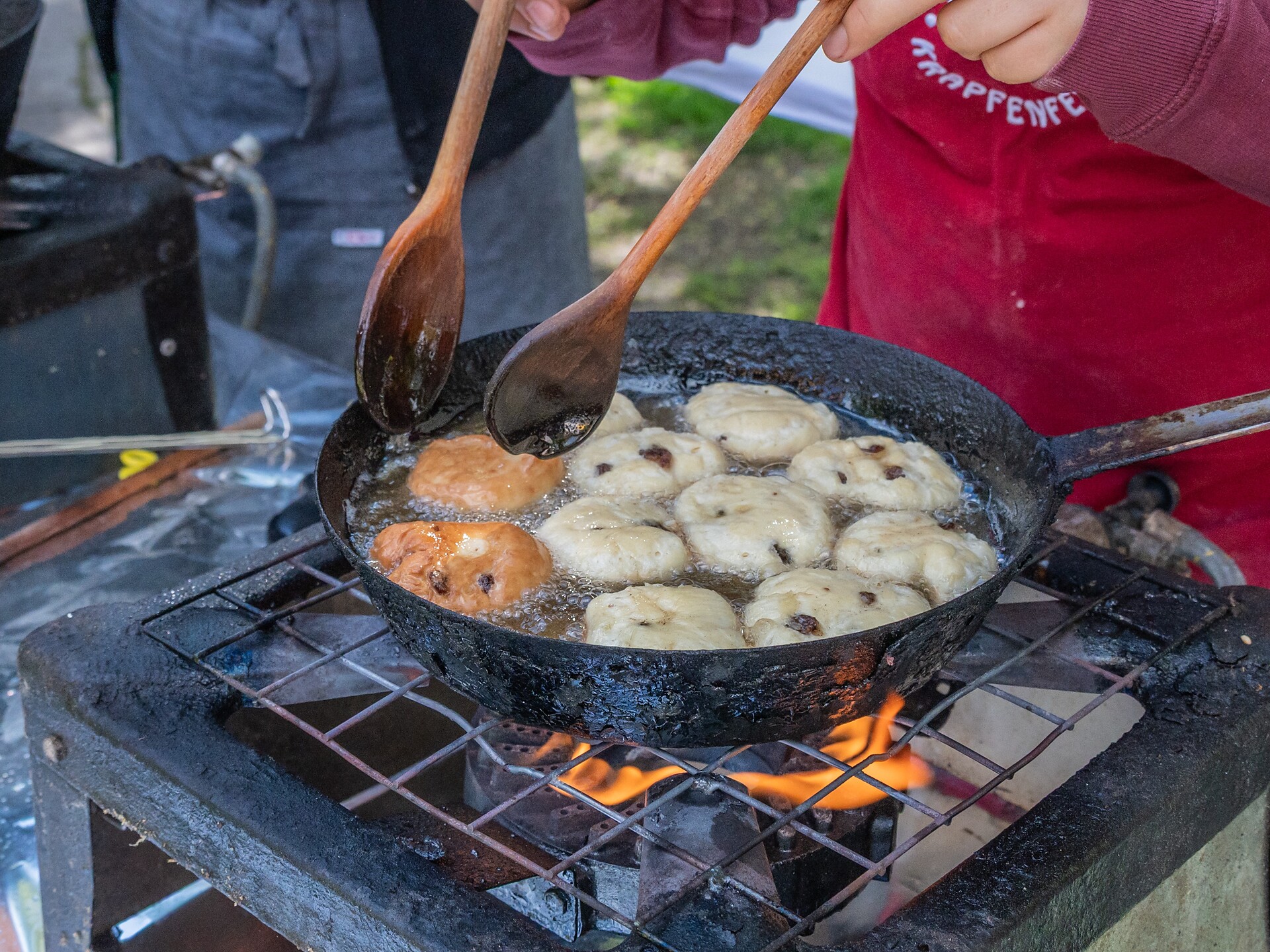 "Über Drüber Tag" - Festival of Cultures - Dolomites Region Kronplatz/Plan de Corones - #3 - suedtirol.info