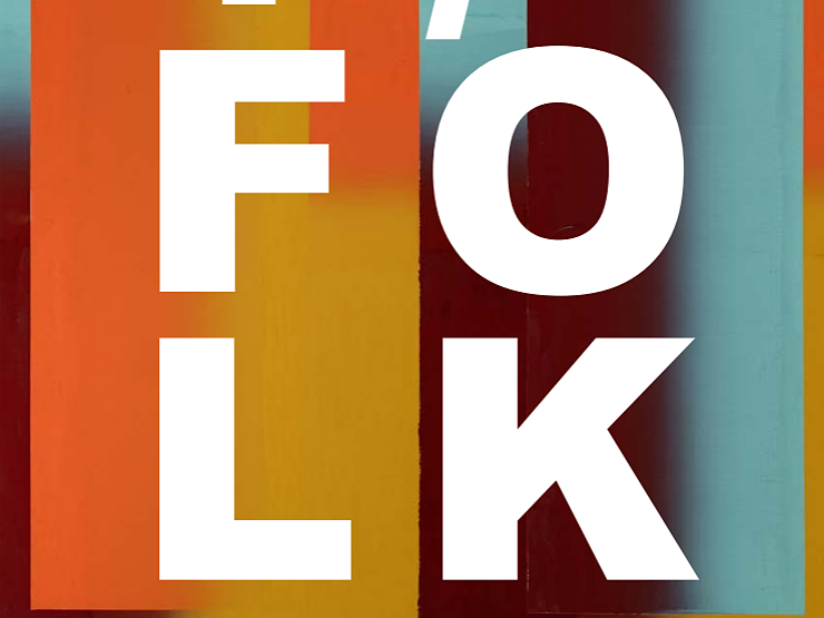 +/- Folk - Explore the exhibition trilogy in Mals - Vinschgau/Val Venosta - #2 - suedtirol.info