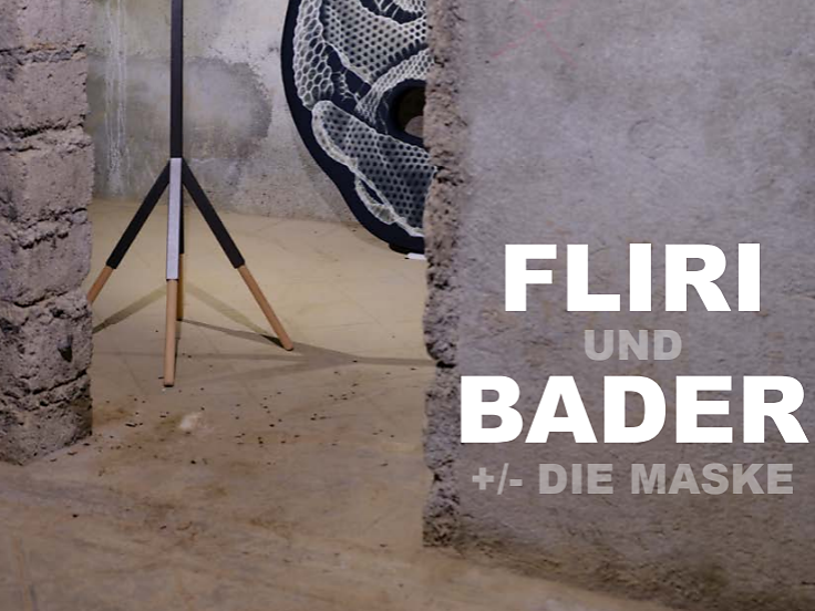+/- Folk - Explore the exhibition trilogy in Mals - Vinschgau/Val Venosta - #3 - suedtirol.info