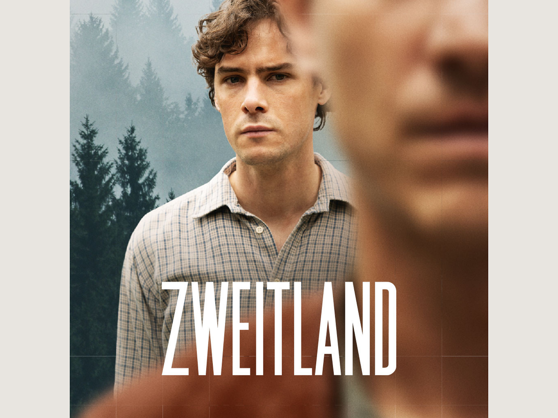“Zweitland - South Tyrol in Times of Change” (German only) - Dolomites Region Seiser Alm - #1 - suedtirol.info