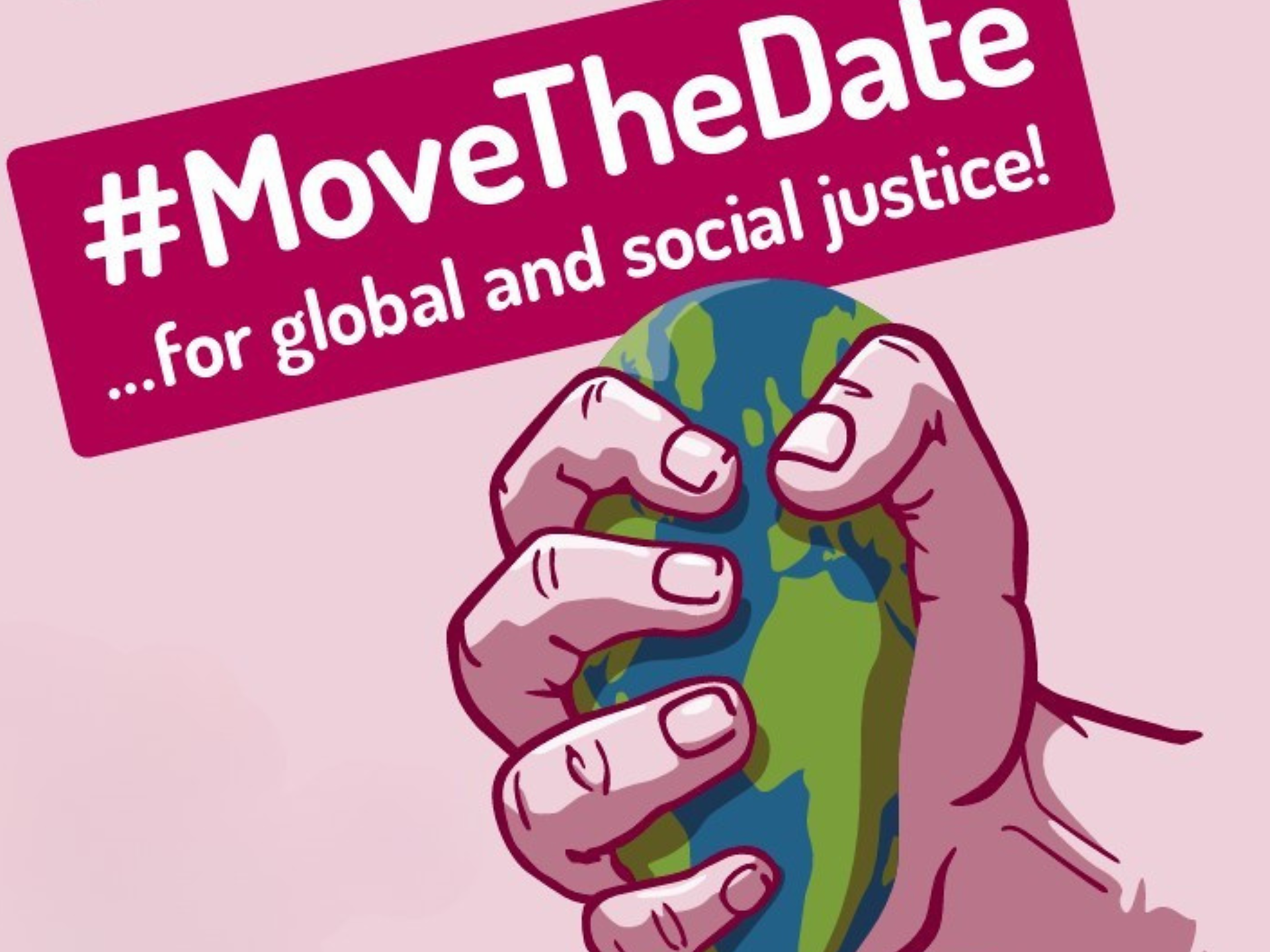 #MoveTheDate - Regione dolomitica Alpe di Siusi - #2 - suedtirol.info