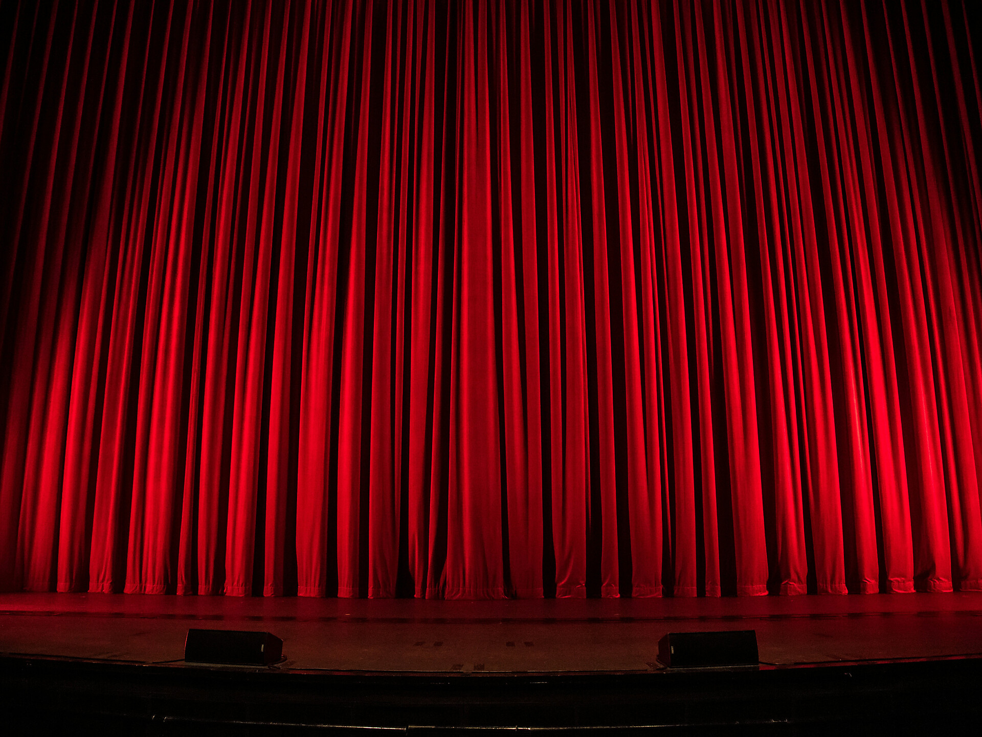 “AVARI” - „Theatrical performance in Italian” - Meran/Merano and environs - #1 - suedtirol.info