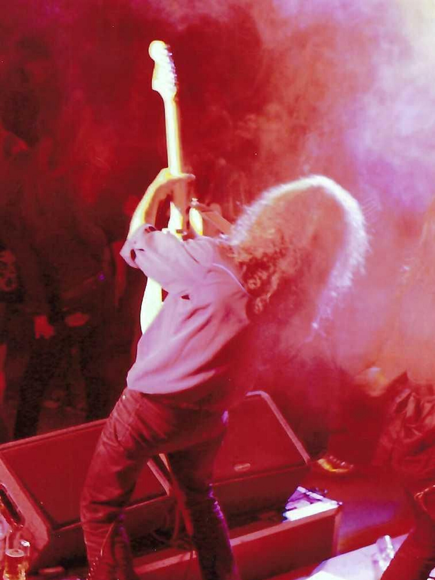 In Memoriam MICHELE – When music carries life - Meran/Merano and environs - #2 - suedtirol.info