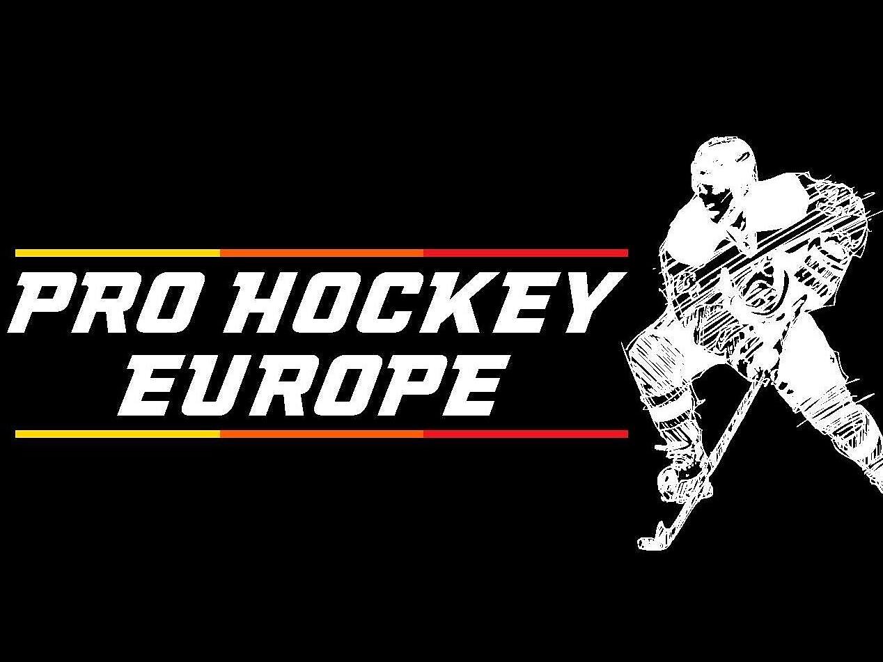 Hockey Camp 2025 - CCM Goalie Camp Val Gardena - Dolomites Region Val Gardena - #3 - suedtirol.info