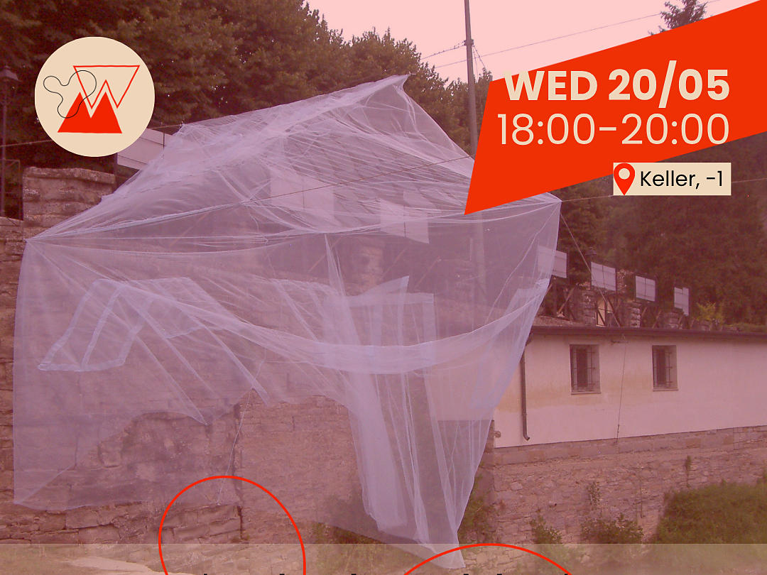 Possibilities of Coexistence - Bozen und Umgebung - #1 - suedtirol.info