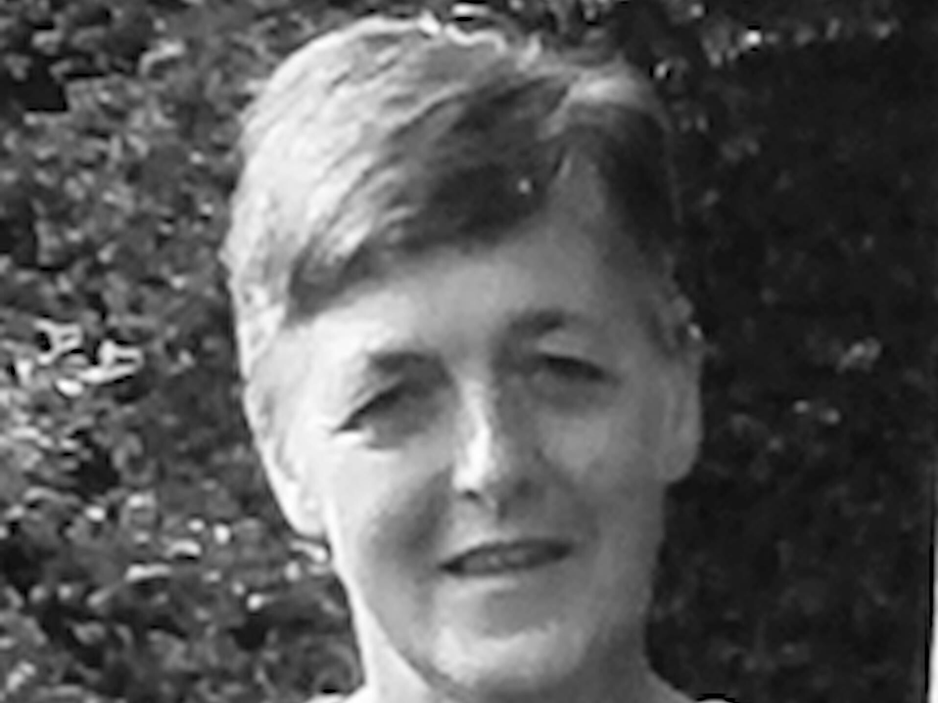 Panoramafrühstück am Großkemathof (TESANA) - Meran und Umgebung - #2 - suedtirol.info