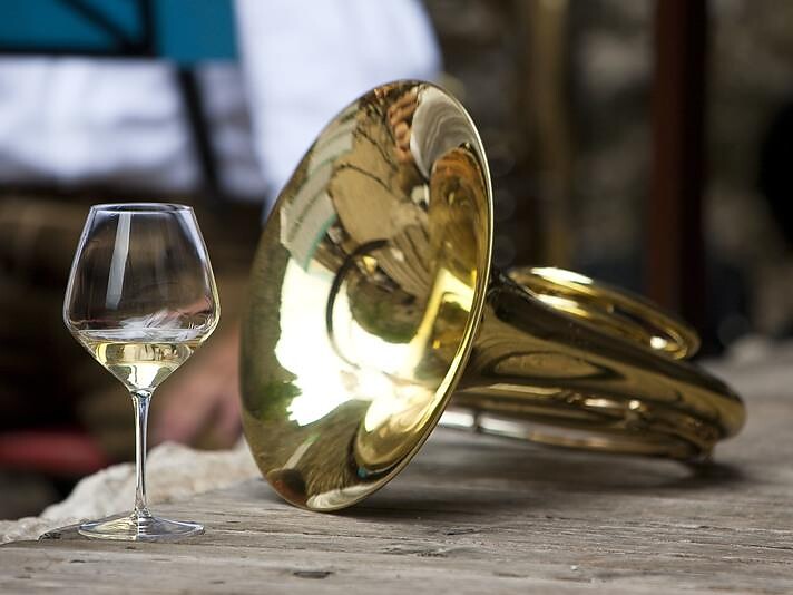 Pfingstfest in Terlan Terlan 1 suedtirol.info