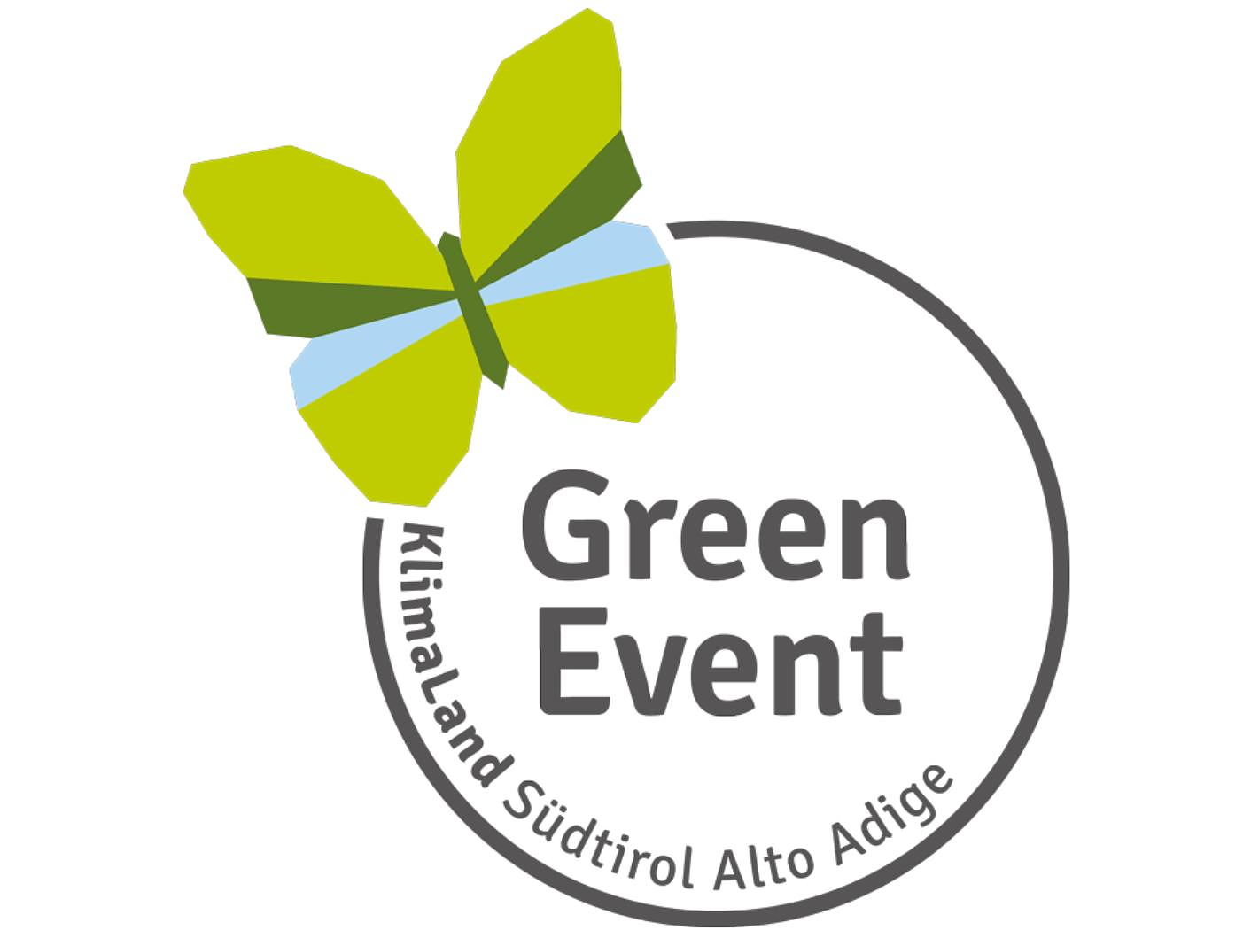 Polentafest - Brixen und Umgebung - #2 - suedtirol.info