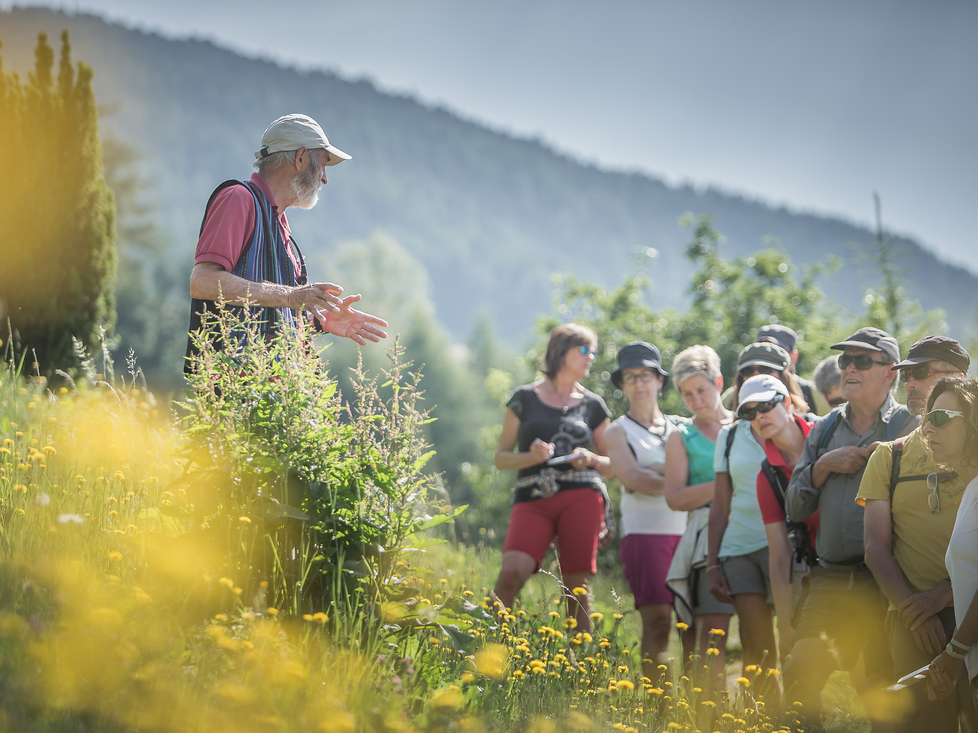 Was gibt’s 2026 Neues? Alle Highlights im Blick - Ahrntal - #1 - suedtirol.info