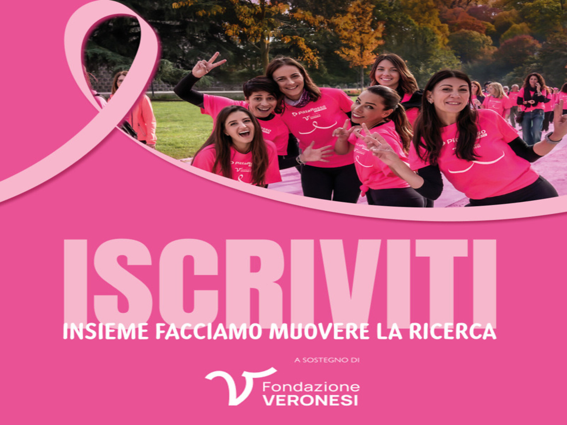 Pink Parade BZ - Bozen und Umgebung - #1 - suedtirol.info