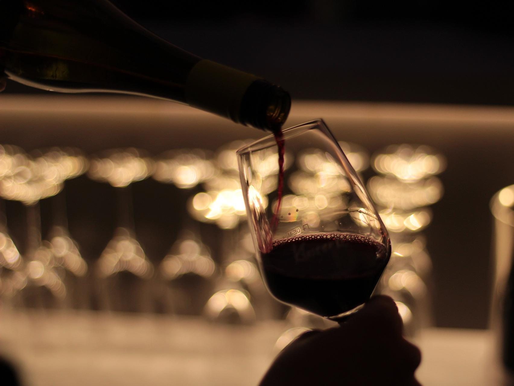 Popphoffesta - Meran und Umgebung - #2 - suedtirol.info