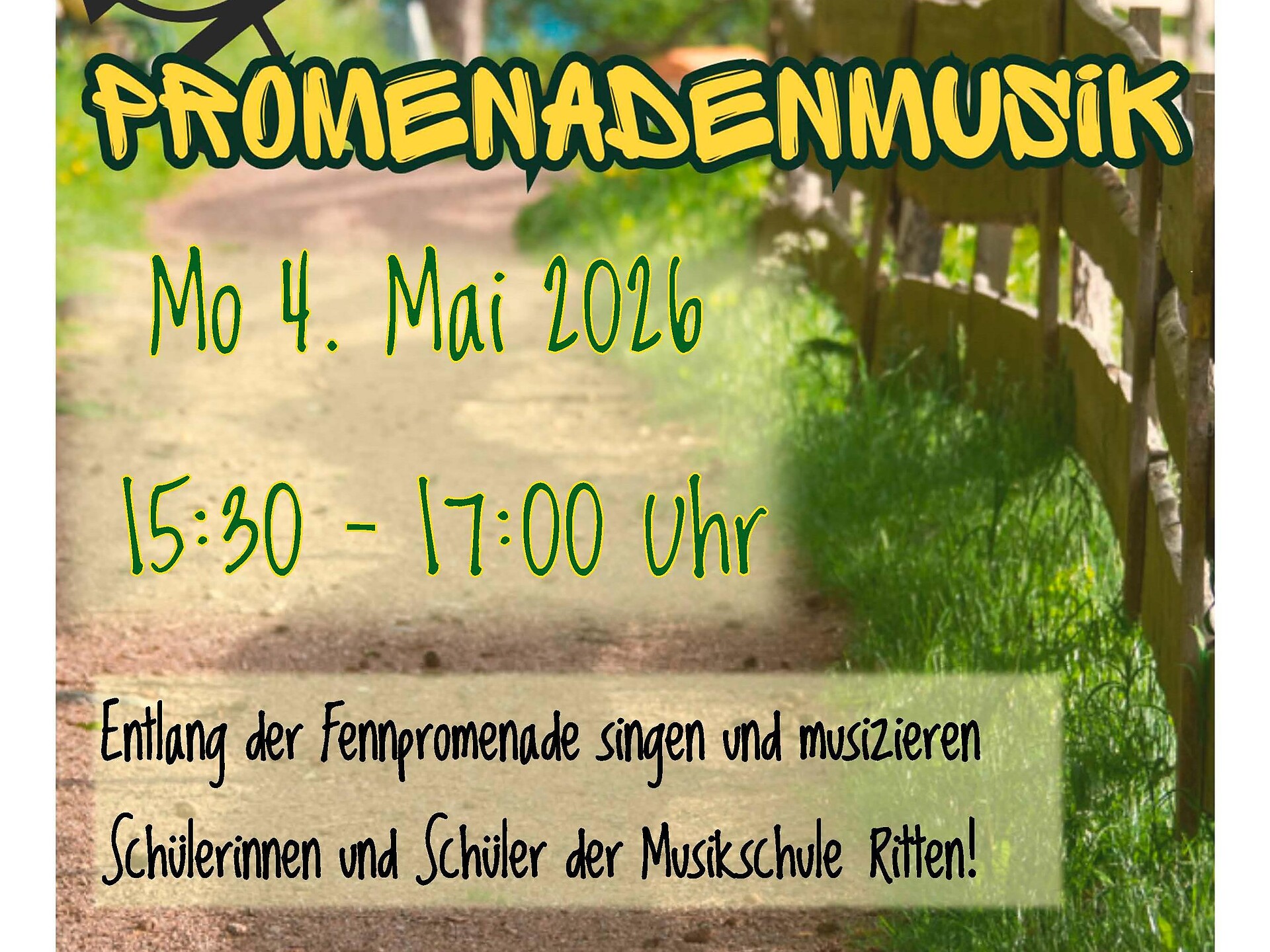 Promenade Music - Bolzano/Bozen and environs - #2 - suedtirol.info