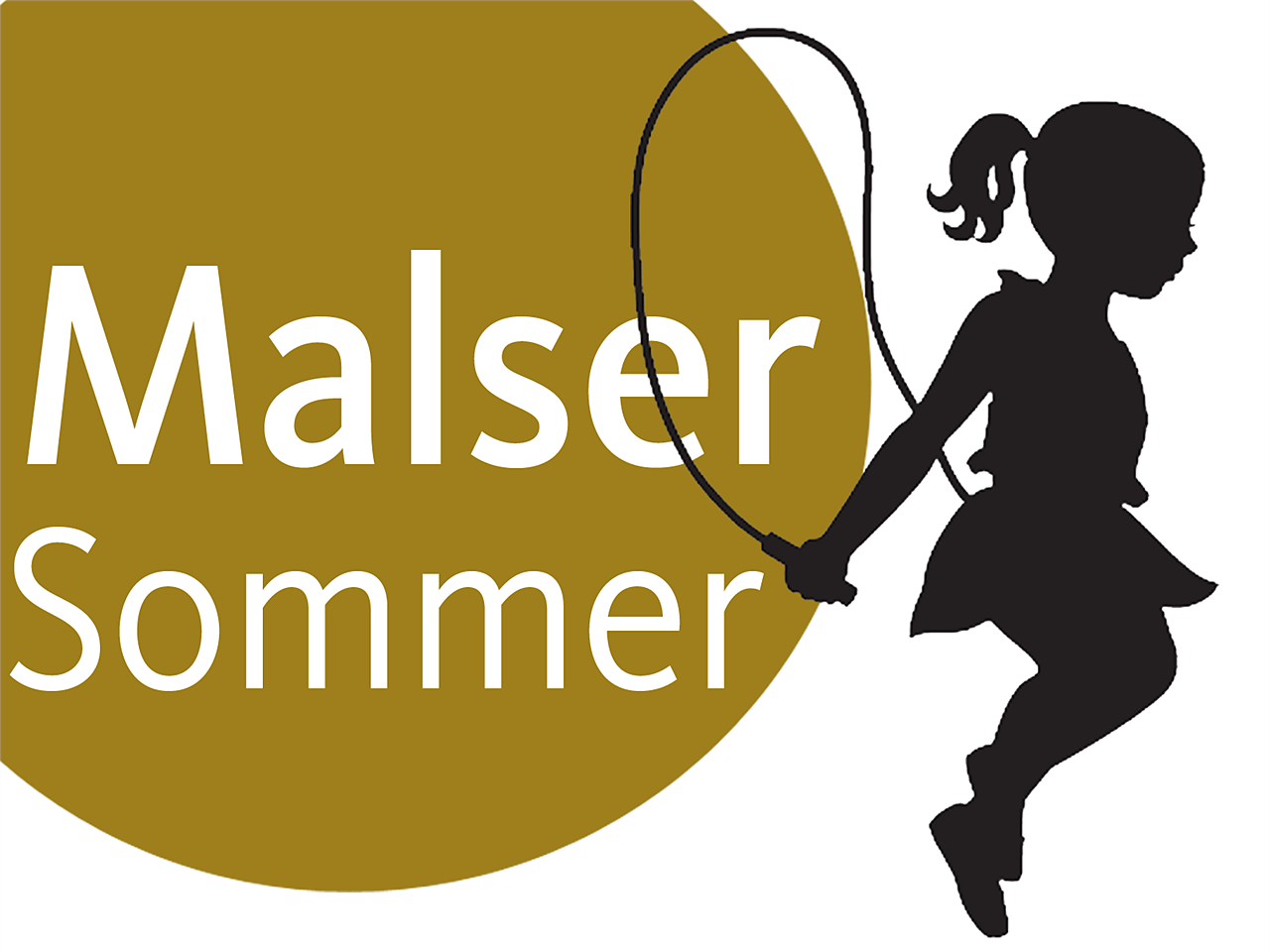Proiezione pubblica dei Mondiali 2026 nella piazza principale di Malles - Val Venosta - #2 - suedtirol.info