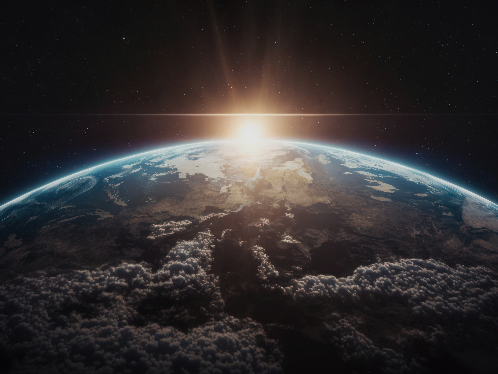 Planetarium on Tour - STERNE erleben & WELTALL begreifen - Dolomitenregion Seiser Alm - #1 - suedtirol.info