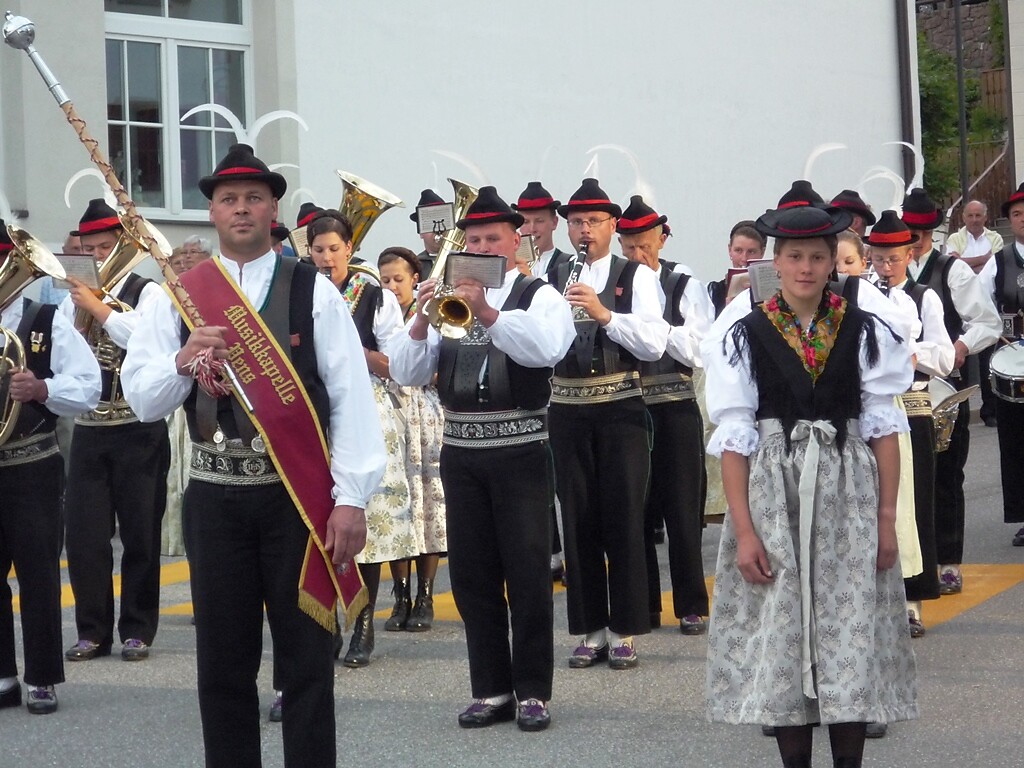 Sagra di Pennes Sarentino 1 suedtirol.info
