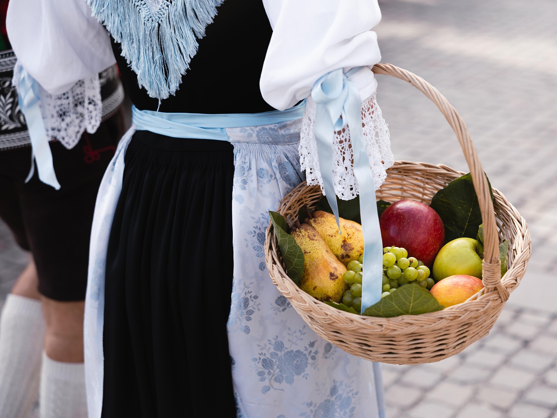 Promenade der Sinne – Wein & Genuss in Meran - Meran und Umgebung - #2 - suedtirol.info