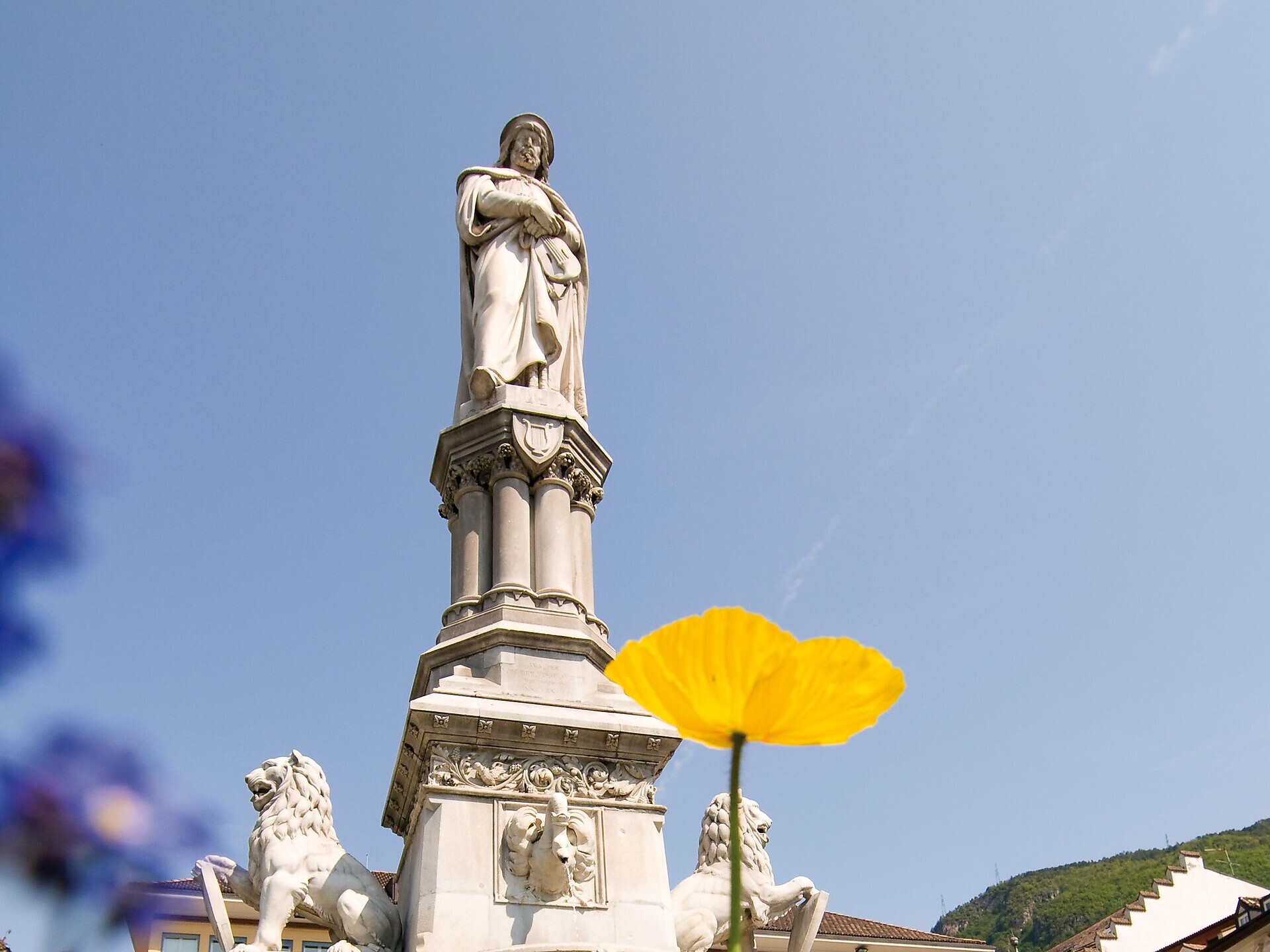 Paralympische Spiele „Milano–Cortina 2026“ Public Viewing - Bozen und Umgebung - #1 - suedtirol.info