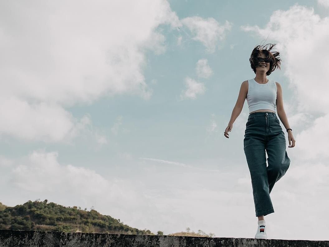 Philosophical café - Determinismo e libero arbitrio in italian language - Meran/Merano and environs - #1 - suedtirol.info