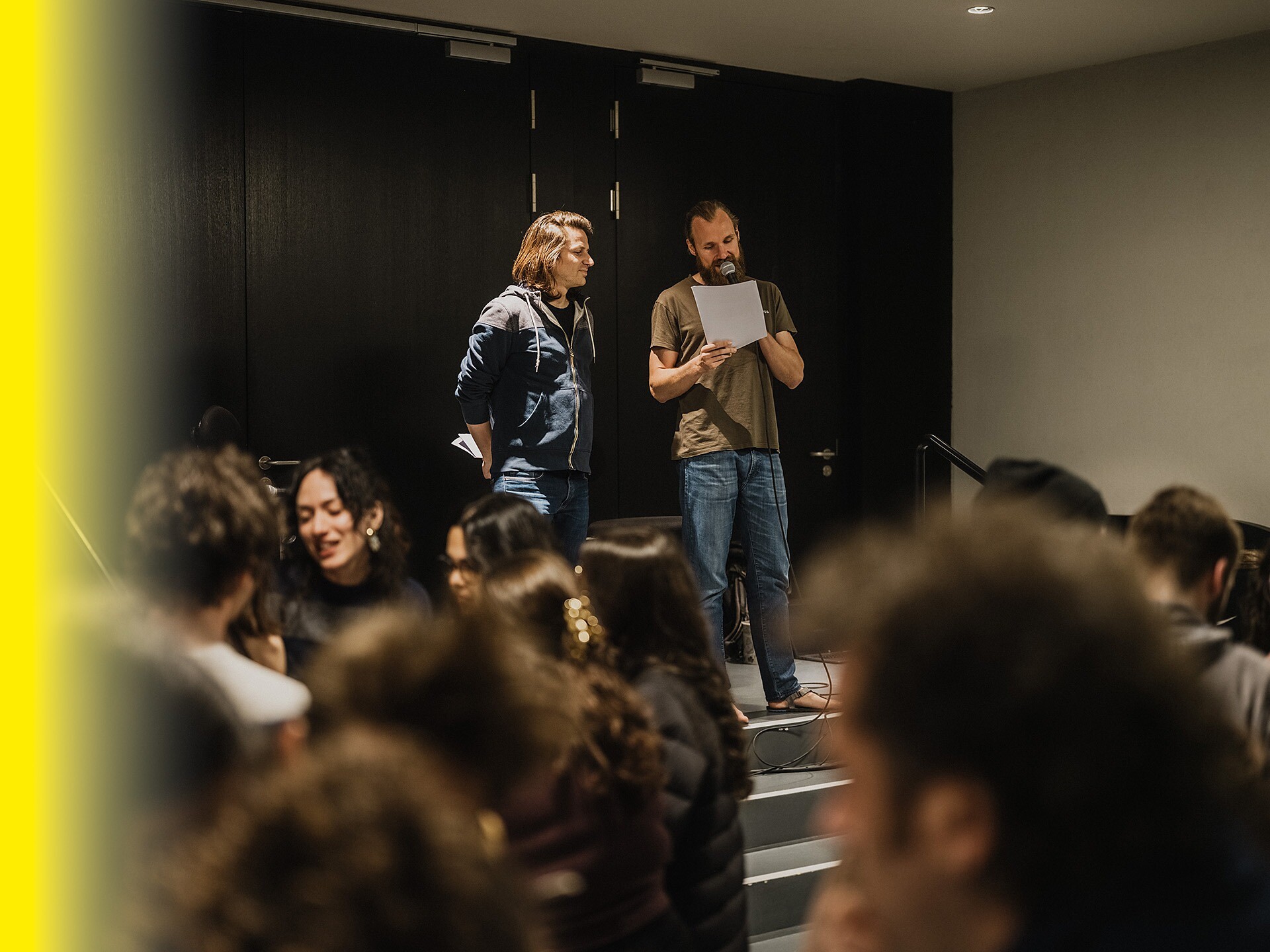 PubQuiz - Bressanone e dintorni - #1 - suedtirol.info