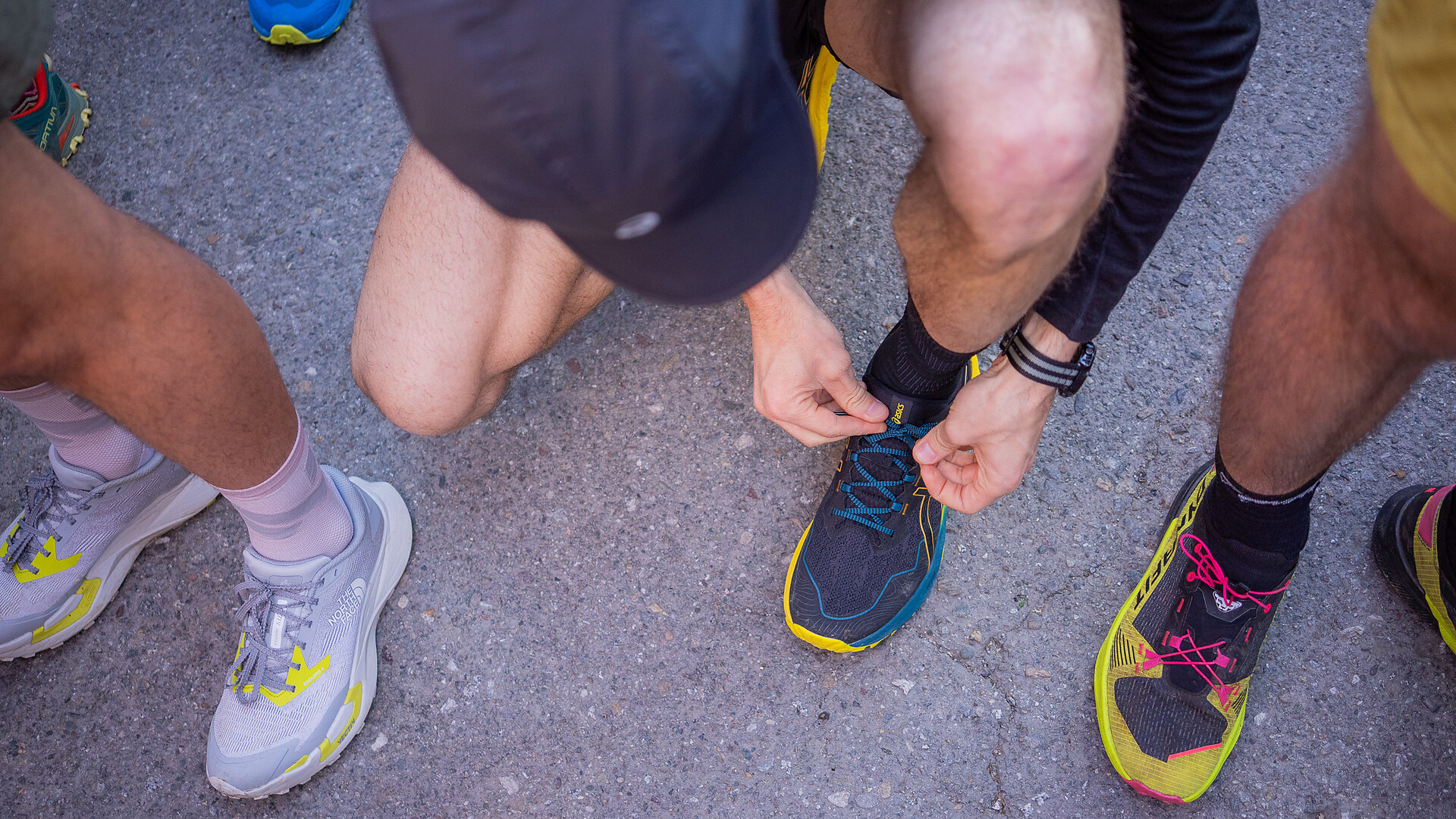 Tavola rotonda - Merano e dintorni - #2 - suedtirol.info