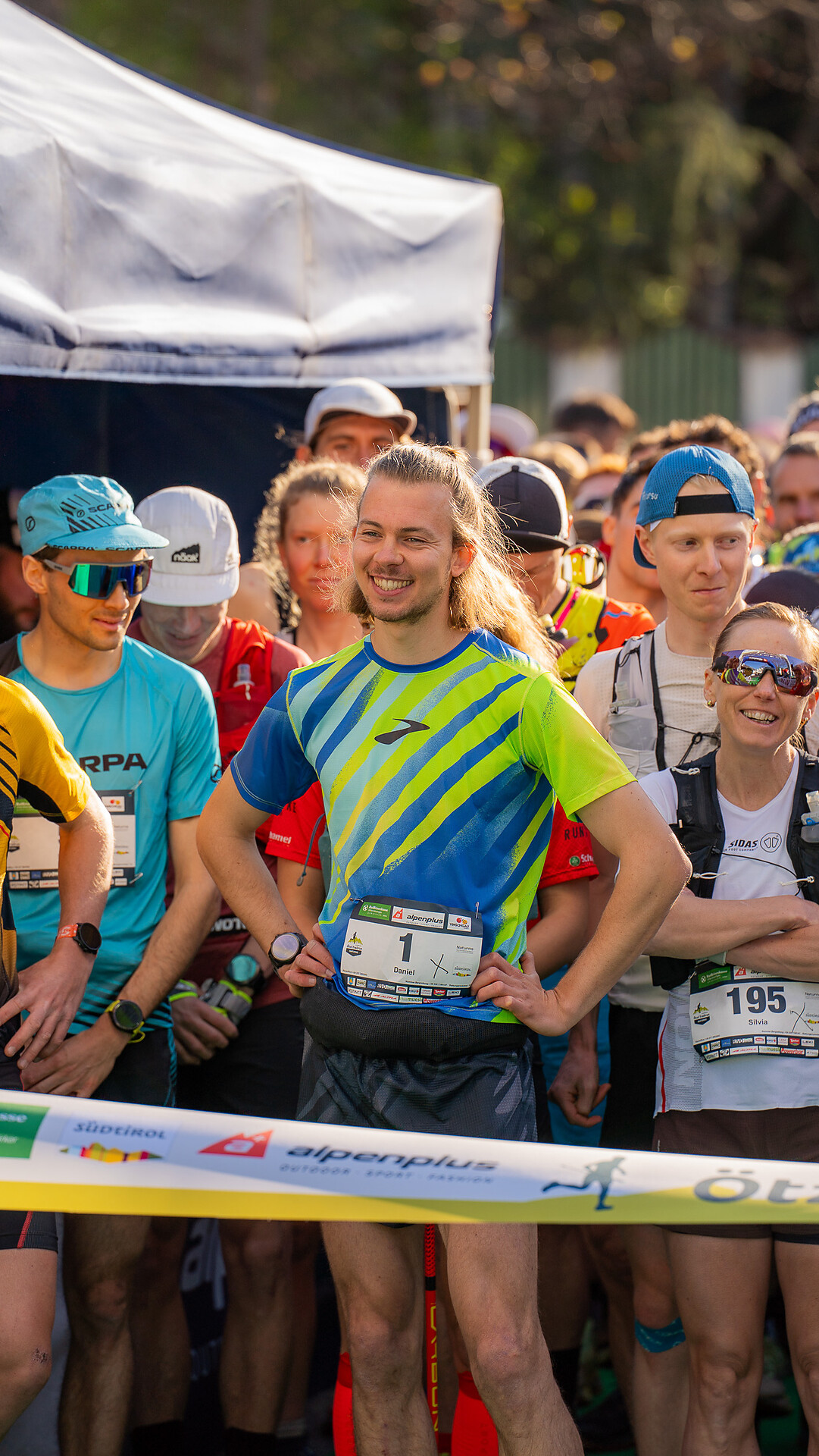 Tavola rotonda - Merano e dintorni - #3 - suedtirol.info